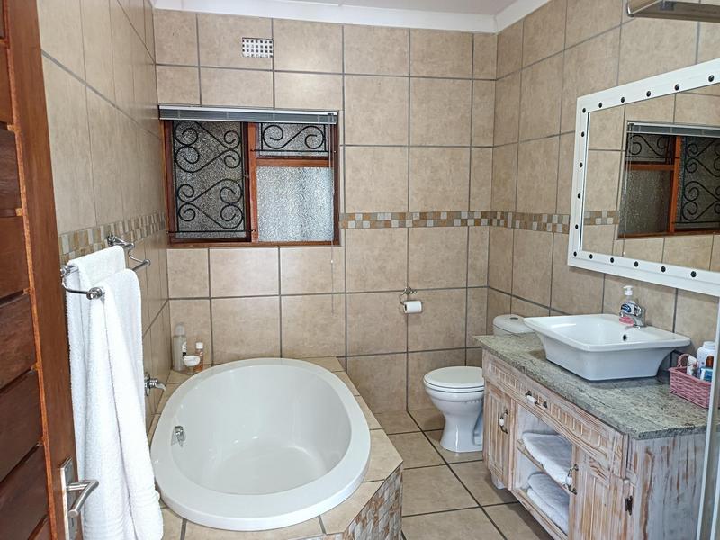 3 Bedroom Property for Sale in Darling Western Cape